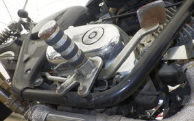 HONDA MAGNA 250 MC29
