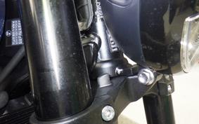 TRIUMPH TRIDENT 660 2026