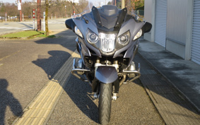 BMW R1200 RT 2014 0A03