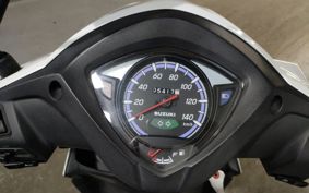SUZUKI ADDRESS V110 CE47A