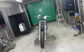 HONDA MAGNA 250 2023 MC29