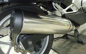 HONDA NC700 INTEGRA 2012 RC62