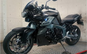 BMW K1300R 2012 0518