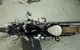 HARLEY FLSTC 1340 1995