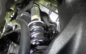 HONDA GL 1800 GOLD WING TOUR DCT 2026 SC79