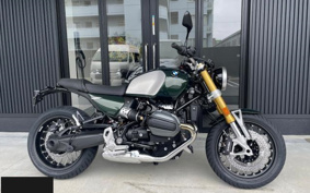 BMW R12 nine T 0N01