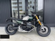 Фото BMW R12 nine T с японского аукциона