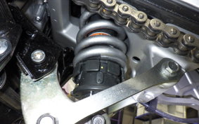 HONDA X-ADV 750 2025 RH21