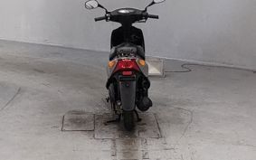 YAMAHA JOG SA36J