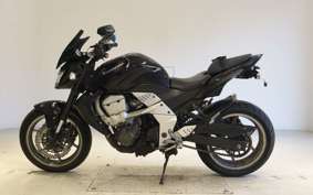 KAWASAKI Z750 Gen.2 2007