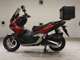 Фото Honda ADV160 2007 с японского аукциона