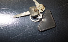 OTHER +ｳﾞｨｸﾄﾘｰﾊﾏｰ SPORTS 2013