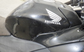 HONDA CBR250R CS250C