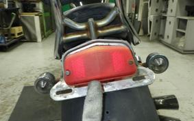 YAMAHA VIRAGO 250 2021 3DM