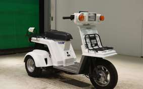 HONDA GYRO X TD02