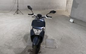 HONDA DUNK AF78