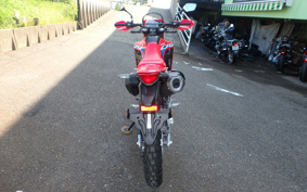 HONDA CRF250L MD47