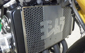 KAWASAKI Z900RS SE 2023 ZR900K