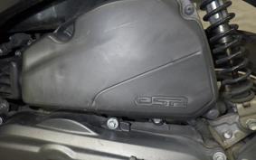 HONDA TACT Basket 2025 AF79