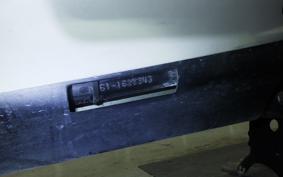 HONDA STANDUP TACT GEN 3 AF51