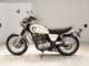Фото Yamaha SR400 Gen.4 2014 с японского аукциона