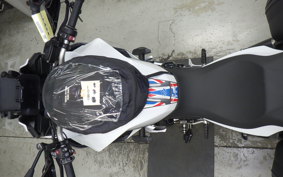 BMW F900XR PREMIUM LINE 2020