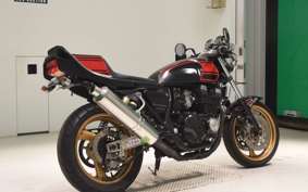 YAMAHA XJR400 1994 4HM