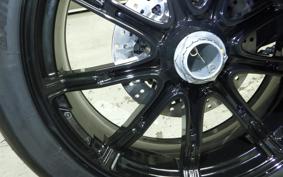 KTM ブラバス1300Rエディショ