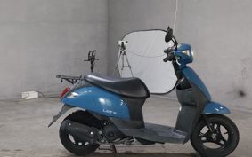 SUZUKI LETS CA4AA
