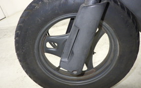 SUZUKI LET's 2 CA1PA