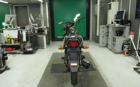 HONDA CB125