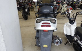 YAMAHA MAJESTY 125 5CA