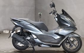 HONDA PCX 160 KF47