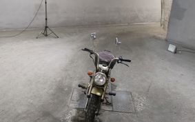 HONDA MONKEY Z50J