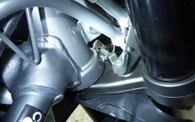 YAMAHA YZF-R7 2024 RM39J