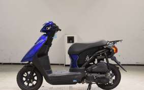 YAMAHA JOG DX-3 2024 AY01