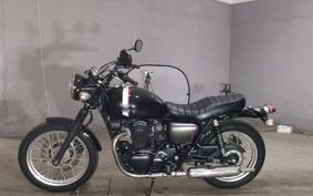 KAWASAKI W800 STREET  EJ800E