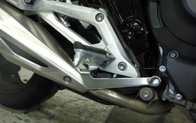 HONDA NC750X DCT 2026 RH23