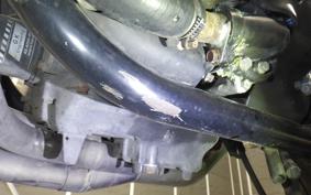 HONDA CB1000SF 1994 SC30