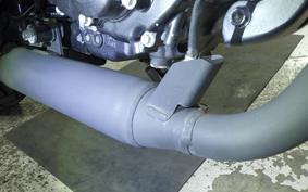 HONDA CL250-2 MC57