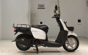 YAMAHA GEAR Gen.2 UA08J