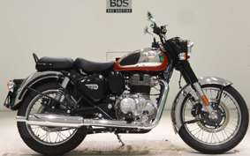 OTHER +ENFIELD CLASSIC350 2024