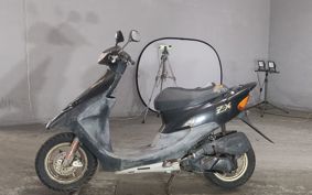 HONDA DIO ZX AF35