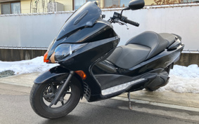 HONDA FORZA Z MF10