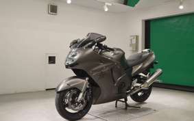 HONDA CBR1100XX 1997