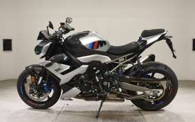 BMW M1000R 2026