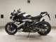 Фото BMW M1000R 2026 с японского аукциона