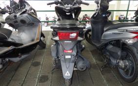 HONDA PCX125 JF56