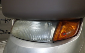 HONDA DIO CESTA GEN 2 AF62
