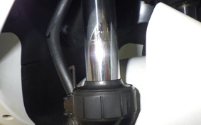 YAMAHA CYGNUS 125 XSR 2 SE44J